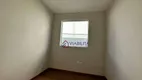 Foto 15 de Casa com 3 Quartos à venda, 106m² em Itapoã, Belo Horizonte