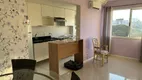 Foto 3 de Apartamento com 1 Quarto à venda, 39m² em Rio Branco, Porto Alegre