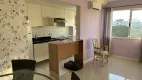 Foto 3 de Apartamento com 1 Quarto à venda, 41m² em Rio Branco, Porto Alegre