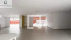 Foto 24 de Apartamento com 2 Quartos à venda, 40m² em Sé, São Paulo