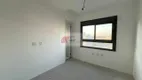 Foto 16 de Apartamento com 3 Quartos à venda, 125m² em Campo Belo, São Paulo