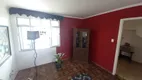 Foto 6 de Casa com 3 Quartos à venda, 154m² em Gonzaga, Santos