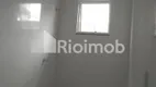 Foto 13 de Casa de Condomínio com 3 Quartos à venda, 170m² em Vargem Pequena, Rio de Janeiro