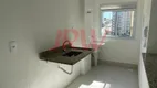 Foto 10 de Apartamento com 3 Quartos à venda, 63m² em Jardim Santiago, Indaiatuba