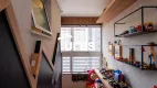 Foto 25 de Apartamento com 3 Quartos à venda, 108m² em Setor Bueno, Goiânia