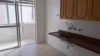 Foto 38 de Apartamento com 2 Quartos à venda, 93m² em Vila Mariana, São Paulo