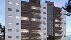 Foto 17 de Apartamento com 3 Quartos à venda, 107m² em Jaraguá Esquerdo, Jaraguá do Sul