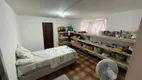 Foto 36 de Casa com 3 Quartos à venda, 257m² em Vila Scarpelli, Santo André