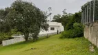 Foto 3 de Lote/Terreno à venda, 800m² em Condominio Porto Atibaia, Atibaia