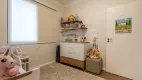 Foto 18 de Apartamento com 1 Quarto à venda, 72m² em Chácara Klabin, São Paulo