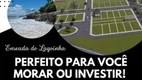 Foto 2 de Lote/Terreno à venda, 200m² em Lagoinha, Paraipaba