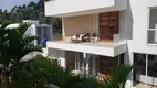 Foto 7 de Casa de Condomínio com 3 Quartos para venda ou aluguel, 471m² em Alphaville, Barueri