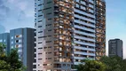 Foto 14 de Apartamento com 1 Quarto à venda, 41m² em Perdizes, São Paulo