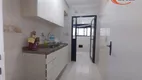 Foto 13 de Apartamento com 3 Quartos à venda, 70m² em Saúde, São Paulo