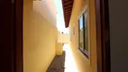 Foto 2 de Casa com 3 Quartos à venda, 80m² em Mucunã, Maracanaú