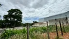 Foto 7 de Lote/Terreno à venda, 1183m² em Residencial Buritis, Anápolis