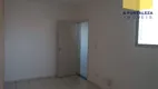 Foto 13 de Apartamento com 2 Quartos à venda, 59m² em Conserva, Americana