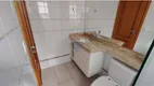 Foto 25 de Apartamento com 3 Quartos para alugar, 138m² em Jardim Irajá, Ribeirão Preto