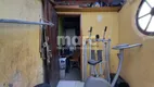 Foto 13 de Casa com 3 Quartos à venda, 180m² em Cambuci, São Paulo