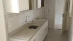 Foto 27 de Apartamento com 3 Quartos à venda, 75m² em Taquaral, Campinas