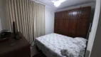 Foto 12 de Apartamento com 2 Quartos à venda, 48m² em Bernardo Monteiro, Contagem