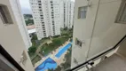 Foto 33 de Apartamento com 3 Quartos à venda, 119m² em Jardim Ermida I, Jundiaí