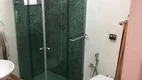 Foto 11 de Apartamento com 2 Quartos à venda, 78m² em Mirandópolis, São Paulo