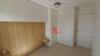 Foto 7 de Apartamento com 2 Quartos à venda, 52m² em Loteamento Morrão da Força, Itatiba