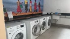 Foto 31 de Apartamento com 1 Quarto à venda, 55m² em Jardins, São Paulo