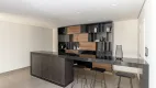 Foto 18 de Apartamento com 2 Quartos à venda, 55m² em Jardim Europa, São Paulo