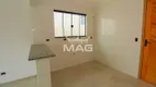 Foto 5 de Casa com 3 Quartos à venda, 54m² em Guarani, Colombo