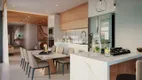 Foto 13 de Apartamento com 3 Quartos à venda, 160m² em Tubalina, Uberlândia
