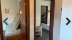 Foto 17 de Casa de Condomínio com 4 Quartos à venda, 600m² em Lagoinha, Ubatuba