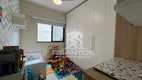 Foto 11 de Apartamento com 2 Quartos à venda, 95m² em Freguesia- Jacarepaguá, Rio de Janeiro