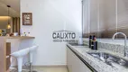 Foto 6 de Apartamento com 2 Quartos à venda, 50m² em Pampulha, Uberlândia