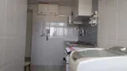 Foto 22 de Apartamento com 3 Quartos à venda, 70m² em Pechincha, Rio de Janeiro