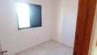 Foto 28 de Apartamento com 2 Quartos à venda, 48m² em São Miguel Paulista, São Paulo