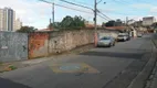 Foto 7 de Lote/Terreno à venda, 1222m² em Vila Pirituba, São Paulo