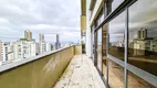 Foto 24 de Cobertura com 4 Quartos à venda, 650m² em Jardim Anália Franco, São Paulo