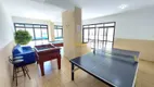 Foto 17 de Apartamento com 3 Quartos à venda, 90m² em Enseada, Guarujá