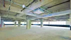 Foto 4 de Ponto Comercial para alugar, 1137m² em Alphaville, Barueri