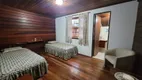 Foto 16 de Casa de Condomínio com 3 Quartos à venda, 300m² em Caraguata, Mairiporã
