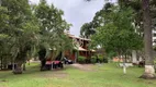 Foto 16 de Fazenda/Sítio com 2 Quartos à venda, 140m² em Jardim Araçatuba, Campina Grande do Sul
