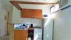 Foto 4 de Flat com 1 Quarto à venda, 53m² em Copacabana, Rio de Janeiro