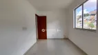 Foto 4 de Cobertura com 2 Quartos para alugar, 130m² em São Pedro, Juiz de Fora