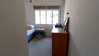 Foto 33 de Apartamento com 3 Quartos à venda, 106m² em Pompeia, São Paulo