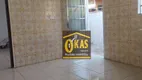 Foto 5 de Casa com 3 Quartos à venda, 95m² em Vila Amorim, Suzano