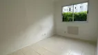 Foto 7 de Apartamento com 2 Quartos para alugar, 60m² em Jacarepaguá, Rio de Janeiro