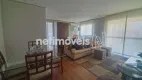 Foto 2 de Apartamento com 1 Quarto para alugar, 57m² em Vila Clementino, São Paulo