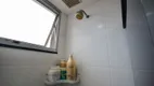 Foto 13 de Apartamento com 3 Quartos à venda, 133m² em Vila Isabel, Rio de Janeiro